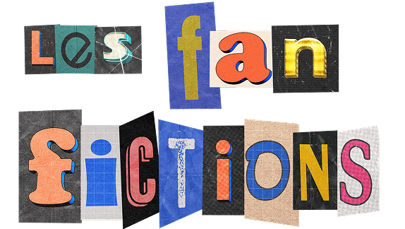 Fanfictions
