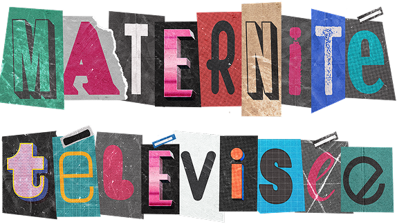 Maternité Télévisée (la)